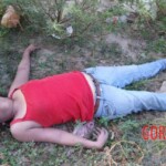 Jazmín Santiago García