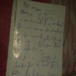 Girlei da Cruz da Silva