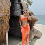 Landy Párraga Goyburo