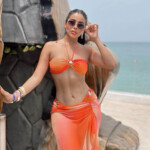 Landy Párraga Goyburo