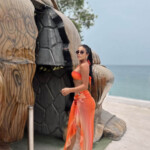 Landy Párraga Goyburo