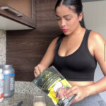 Landy Párraga Goyburo