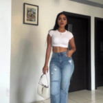 Landy Párraga Goyburo