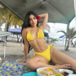 Landy Párraga Goyburo