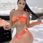 Landy Párraga Goyburo