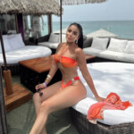 Landy Párraga Goyburo