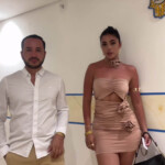 Landy Párraga Goyburo