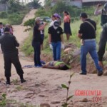 Victoria Rojas Rojas