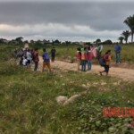 Victoria Rojas Rojas