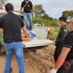 Victoria Rojas Rojas