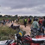 Victoria Rojas Rojas