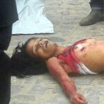 Amanda Marinho da Silva