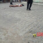 Amanda Marinho da Silva