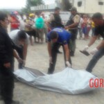 Amanda Marinho da Silva