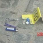 Amanda Marinho da Silva