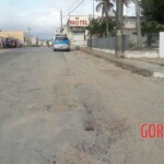 Amanda Marinho da Silva