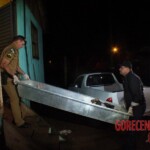 Girl stabbed to death