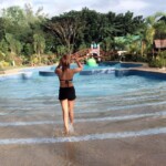 Collene Audrey Orlanda Castillo