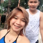 Collene Audrey Orlanda Castillo