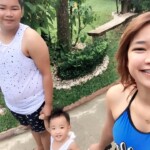 Collene Audrey Orlanda Castillo