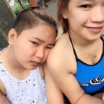 Collene Audrey Orlanda Castillo