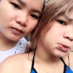 Collene Audrey Orlanda Castillo