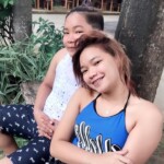 Collene Audrey Orlanda Castillo