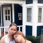 Collene Audrey Orlanda Castillo