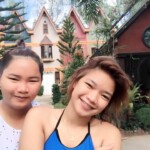 Collene Audrey Orlanda Castillo