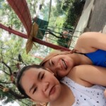 Collene Audrey Orlanda Castillo