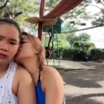 Collene Audrey Orlanda Castillo