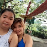 Collene Audrey Orlanda Castillo