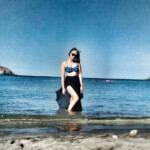 Collene Audrey Orlanda Castillo