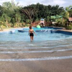 Collene Audrey Orlanda Castillo