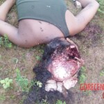 Bruna Gonçalves Simões & Jozilma Lima dos Santos