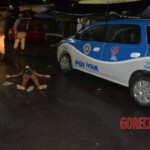 Girl shot dead on her birthday