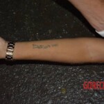 Girl shot dead on her birthday