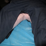 Raped schoolgirl suicide