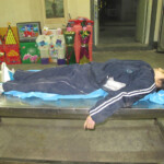 Raped schoolgirl suicide