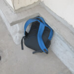 Raped schoolgirl suicide