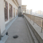 Raped schoolgirl suicide