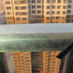 Raped schoolgirl suicide