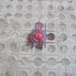 Raped schoolgirl suicide