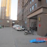 Raped schoolgirl suicide