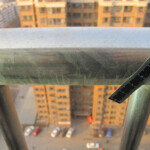 Raped schoolgirl suicide