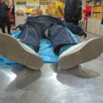 Raped schoolgirl suicide