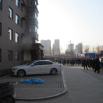 Raped schoolgirl suicide