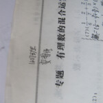 Raped schoolgirl suicide