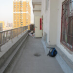 Raped schoolgirl suicide