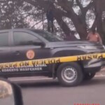 Valeria Nicole Maravilla Escobar